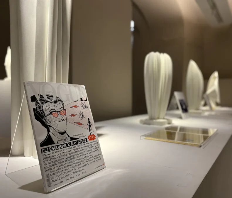 Carta-bianca.-Una-nuova-storia-Museo-Gigi-Guadagnucci-Massa.-Installation-view-1