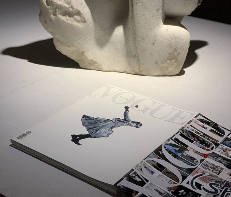 Carta_bianca_Una_nuova_storia_Museo_Gigi_Guadagnucci_Massa_Installation_view_13-773x1030