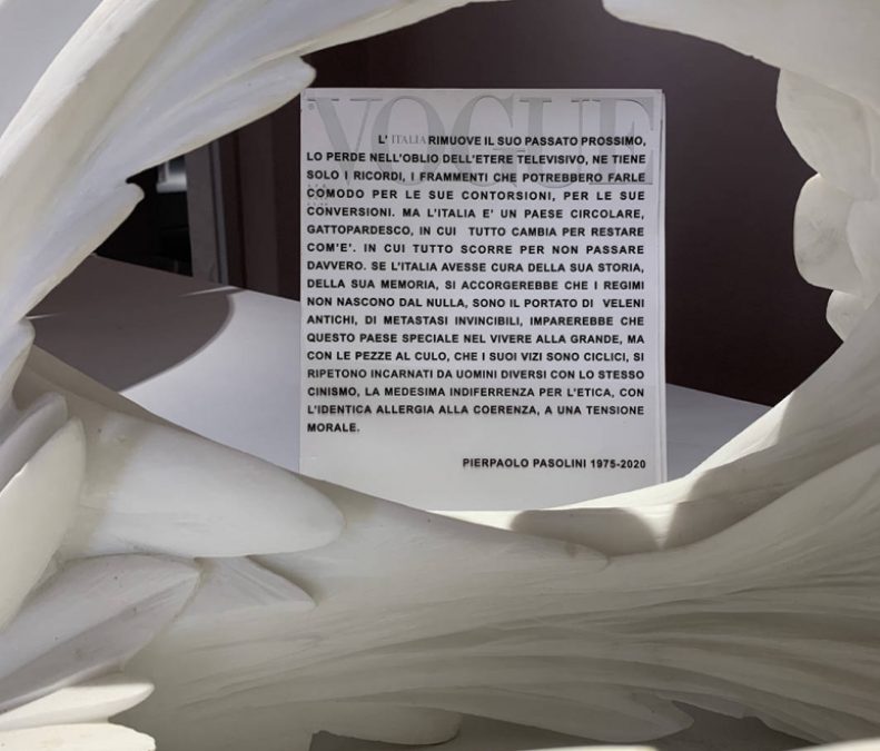 Carta_bianca_Una_nuova_storia_Museo_Gigi_Guadagnucci_Massa_Installation_view_9_Ph_Letizia_Bocci-773x1030