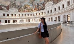 IMG_0055