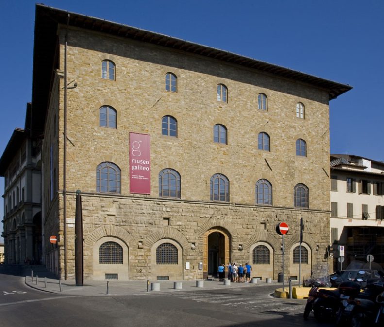 Museo_Galileo_palazzo (1)