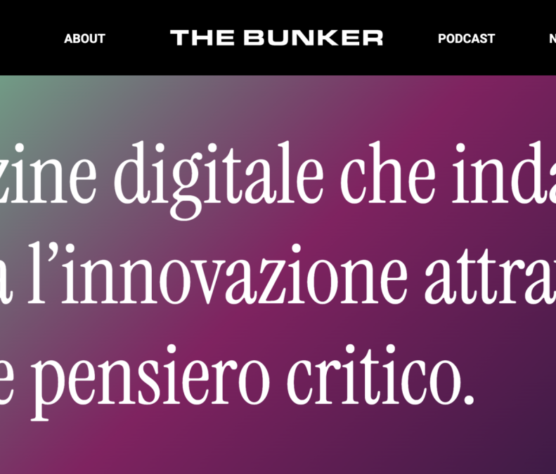 Screenshot 2026-06-22 alle 17.31.40