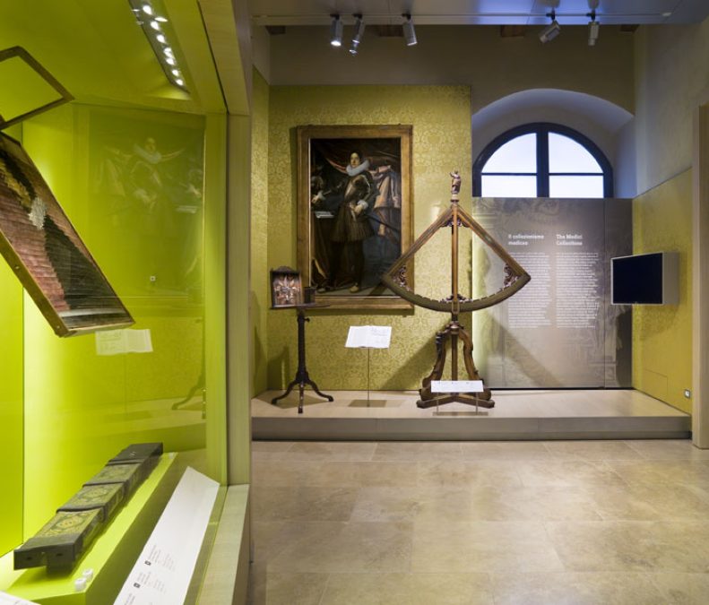 galileo_museum_03